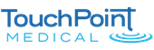 Touchpoint Medical